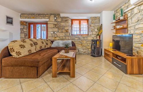 Holiday Home Peruski Peruski - Foto 2