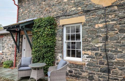 The Hayloft - Foto 18