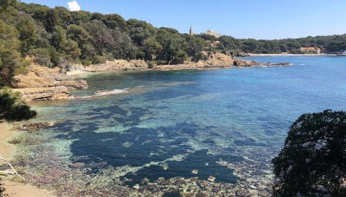 L'Échappée Bleue - Foto 2