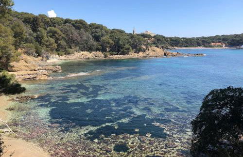 L'Échappée Bleue - Foto 2