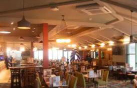 Beautiful caravan at Kent coast with wrap around decking and free WiFi sleeps 6 - Foto 29