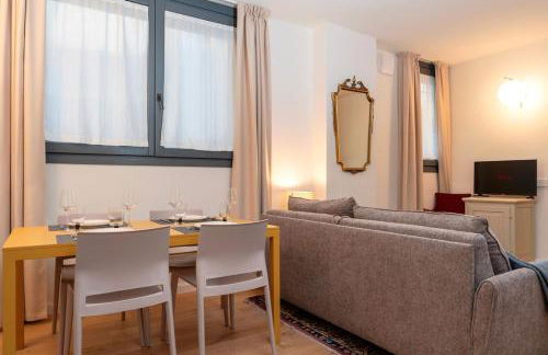 Porta Venezia Stylish Haven - Photo 9