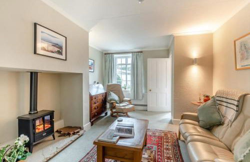 3 Bed in Newton oc-n33394 - Foto 8