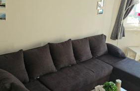 FeWo für bis zu 8 Personen - Photo 16