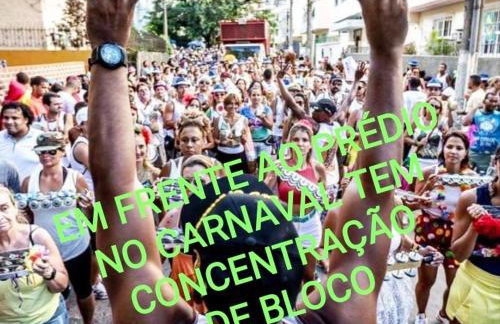 Quitinete ACONCHEGANTE - Foto 36