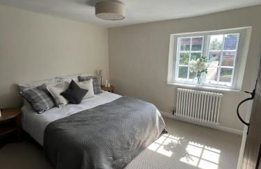 The Old Forge - Foto 6