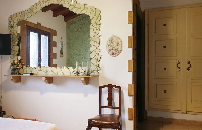 Agriturismo Duca Di San Martino - Photo 6