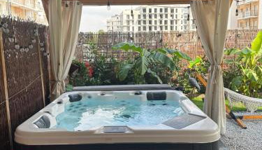 Apartament Koliber Spa - Foto 2