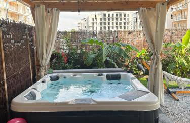 Apartament Koliber Spa - Foto 2