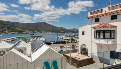 Playa Vista Mar - Foto 2