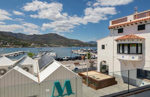 Playa Vista Mar - Foto 2