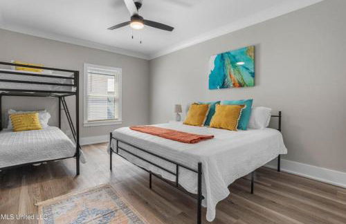 Beach Retreat - Photo 7