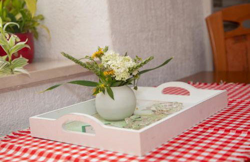 Apartman Žagar - Foto 7