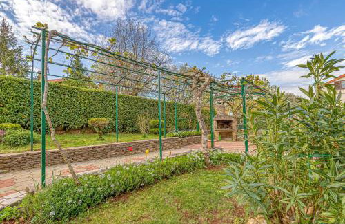 Apartment Flores - Foto 8