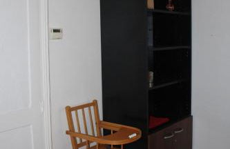 maison de ville - Le Silodort - Foto 16