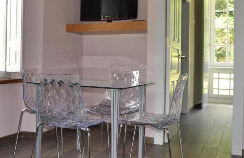 Casona la Sierra - Foto 45