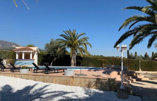 Villa Evisa - Foto 74