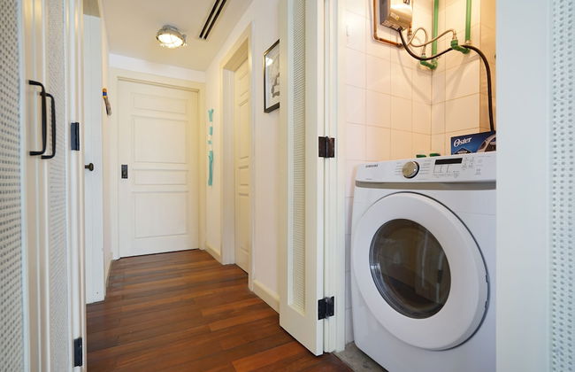 Casa Mallet by Wynwood House - Photo 58