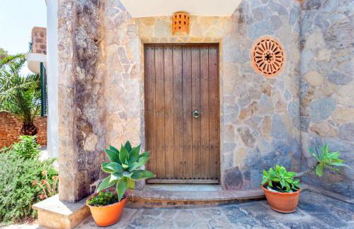 Villa Redonda - Foto 27