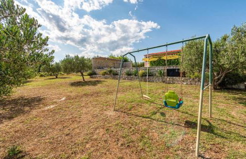 Cozy Home In Slivnica - Foto 16