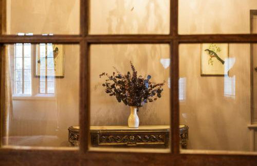 Mulberry House - Photo 41