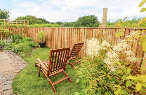 Garden View - Foto 23