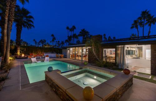 The High Road by ACME House Company - Foto 52