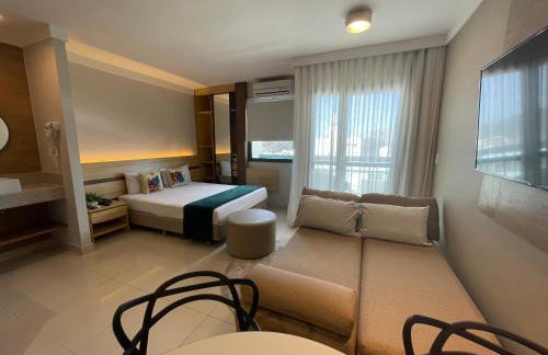 Flat PRAIA Home Experience Dante Michelini - Foto 13