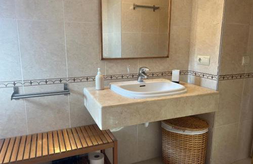 DUPLEX PREMIUM BAIONA CIES Vista Real - Photo 16