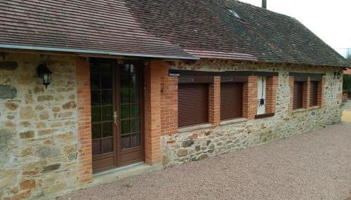 Maison de campagne en Limousin - Foto 2