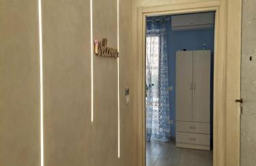 Flowers Apartment - Foto 19