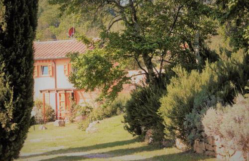 mulino della rivolta - Foto 51