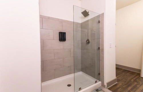 Apartment in Midtown - Foto 13