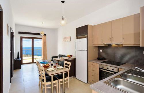 Livaniana Panoramic View house 2 - Foto 23