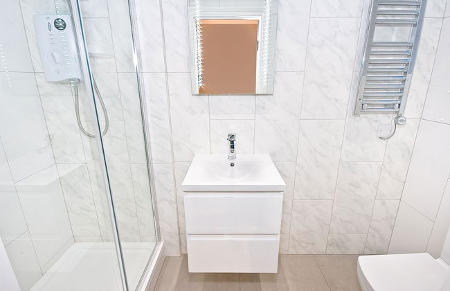 Eldon Chambers London by City Living London - Foto 40