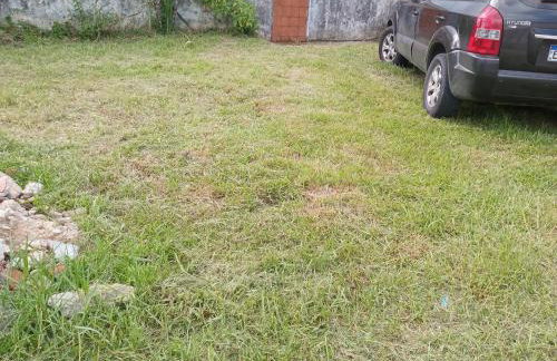 Casa de praia em Itanhaém Sp - Foto 9