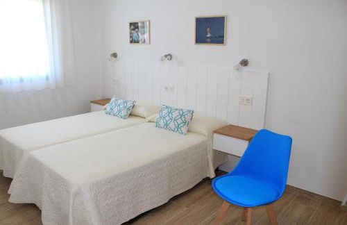 Apartamentos As Lagoas - Foto 20