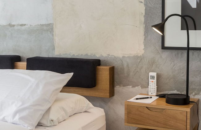 Primera Parada Lofts by Wynwood-House - Foto 28