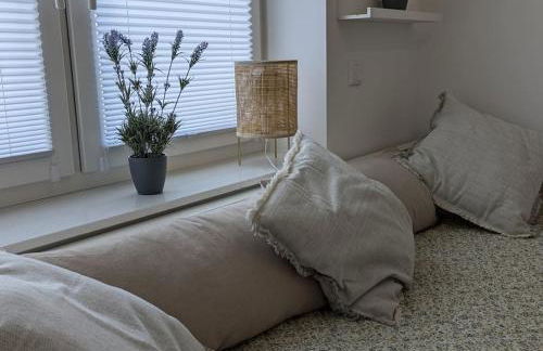 TimeOut8 - Deine Auszeit - Foto 14