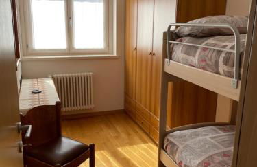 Villa Irma - Foto 21