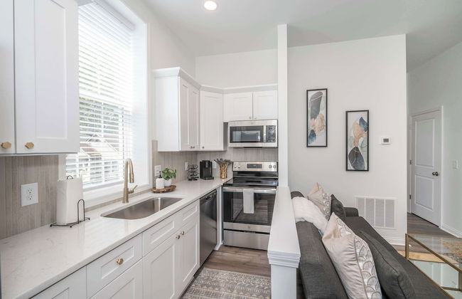 Covington Charm 201 - Foto 6