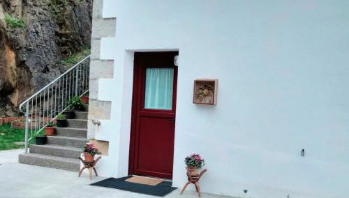 Galtzu apartamentu - Foto 3