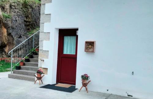 Galtzu apartamentu - Foto 3