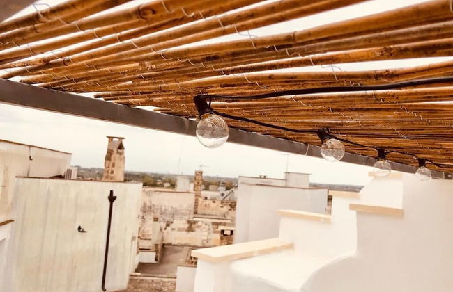 Palazzo Boccaccio - Foto 41