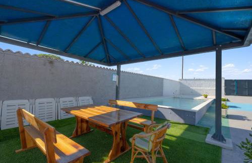 "villa Eros Sibenik With Pool" - Foto 15