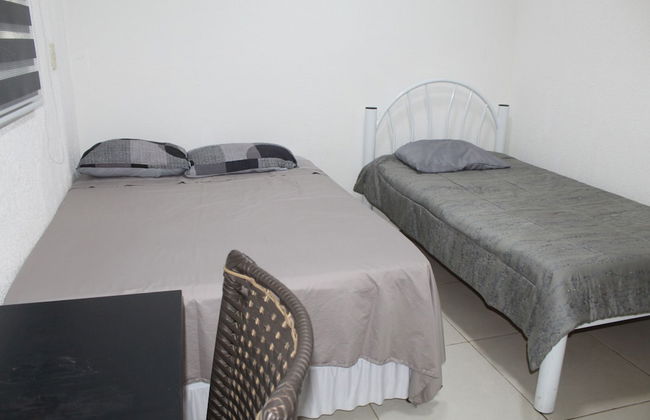 O'H Apart CDE. - Foto 2