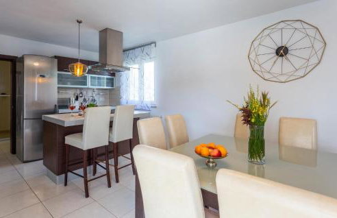 Awesome Home In Pula With Wifi - Foto 29