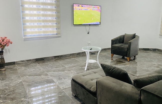 The Boaz Executive Place - Foto 7