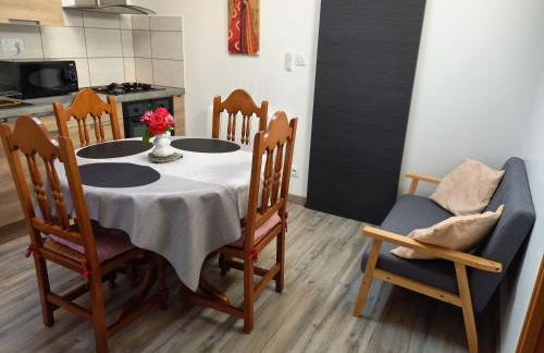 La Teranga proche La Rochelle - Foto 11