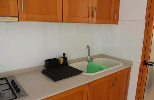 ÁTICO CENTRO - Foto 14